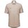 Textiel Heren T-shirts & Polo’s Mammut  Other