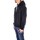 Textiel Heren Sweaters / Sweatshirts Ralph Lauren 714915967 Zwart