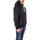 Textiel Heren Sweaters / Sweatshirts Ralph Lauren 714915967 Zwart