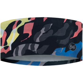 Accessoires Sportaccessoires Buff Thermonet Headband Multicolour