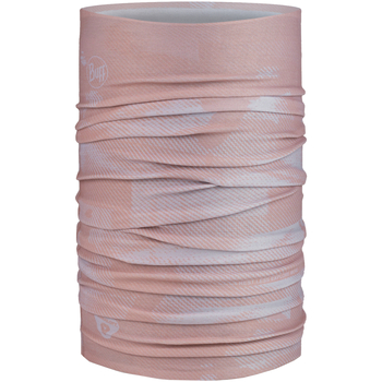 Accessoires Sjaals Buff Thermonet Tube Scarf Roze