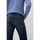 Textiel Heren Straight jeans Roy Rogers RRU110CE08 Blauw