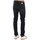 Textiel Heren Straight jeans Roy Rogers RRU118N0862394 Zwart