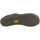 Schoenen Heren Running / trail Merrell Vapor Glove 6 Bruin