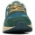Schoenen Heren Sneakers Karhu Aria 95 Blauw