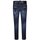 Textiel Heren Straight jeans Dsquared S79LA0012 Blauw