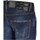 Textiel Heren Straight jeans Dsquared S79LA0012 Blauw