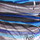 Accessoires Sjaals Buff 101900 Multicolour