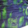 Accessoires Sjaals Buff 104900 Multicolour