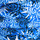 Accessoires Sjaals Buff 105600 Blauw