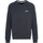 Textiel Heren Sweaters / Sweatshirts Barbour MOL0088 MOL Grijs