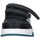 Schoenen Jongens Lage sneakers adidas Originals ID2310 Zwart