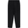 Textiel Heren Chino's Calvin Klein Jeans K10K111490 Zwart