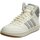Schoenen Heren Sneakers adidas Originals  Wit