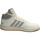 Schoenen Heren Sneakers adidas Originals  Wit