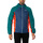 Textiel Heren Trainings jassen Regatta Trutton lichtgewicht jack Multicolour
