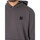 Textiel Heren Sweaters / Sweatshirts Superdry Code Tech ontspannen pullover-hoodie Grijs