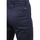 Textiel Heren Broeken / Pantalons Dockers T2 Chino Navy Blauw