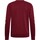 Textiel Heren Sweaters / Sweatshirts hummel  Bordeau