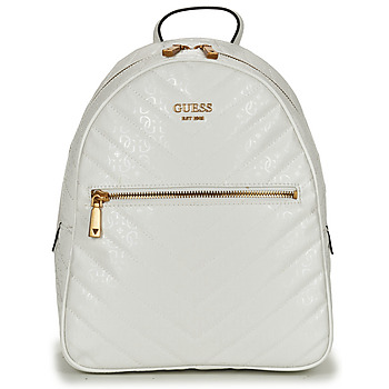 Guess Rugzak VIKKY BACKPACK