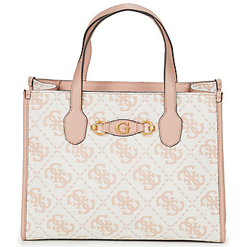 Guess Boodschappentas IZZY TOTE