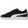 Schoenen Heren Sneakers Puma 01 SMASH 3 Zwart