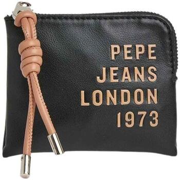Pepe Jeans Handtas