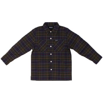 Barbour CSH0094 Other