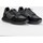 Schoenen Dames Sneakers Cetti 32119 NEGRO