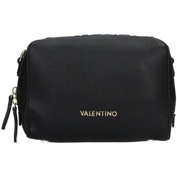 Valentino Bags VBS52901G Zwart