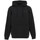 Textiel Heren Sweaters / Sweatshirts Teddy Smith  Zwart