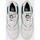 Schoenen Heren Sneakers New Balance  Multicolour