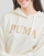 Textiel Dames Sweaters / Sweatshirts Puma PUMA SQUAD HOODIE TR Beige