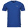 Textiel Heren T-shirts korte mouwen Puma BETTER ESSENTIALS TEE Blauw