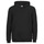 Textiel Heren Sweaters / Sweatshirts Puma FD MIF HOODIE MADE IN FRANCE Zwart