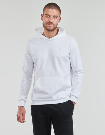 Puma FD MIF HOODIE MADE IN FRANCE