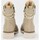 Schoenen Dames Sandalen / Open schoenen Carmela 32044 BEIGE