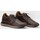 Schoenen Heren Sneakers Cetti 32089 Bruin