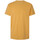 Textiel Heren T-shirts & Polo’s Pepe jeans  Oranje