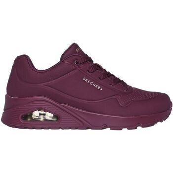 Skechers Uno stand on air W Violet