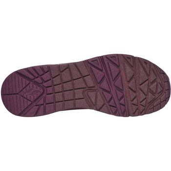 Skechers Uno stand on air W Violet