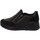 Schoenen Dames Sneakers IgI&CO IG-4655000 Zwart