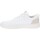 Schoenen Heren Sneakers adidas Originals IG9848 Wit