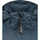 Textiel Heren Trainings jassen Tenson Transition Jacket Navy Blauw