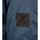 Textiel Heren Trainings jassen Tenson Transition Coat Navy Blauw