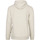 Textiel Heren Sweaters / Sweatshirts Napapijri Burgee Wint Sweater Off White Beige