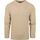 Textiel Heren Sweaters / Sweatshirts Marc O'Polo Pullover Beige Beige