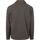Textiel Heren Sweaters / Sweatshirts Lyle And Scott Overshirt Grijs Grijs