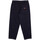 Textiel Heren Broeken / Pantalons Santa Cruz Big pants Zwart