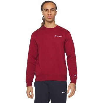 Textiel Heren Sweaters / Sweatshirts Champion  Bordeau